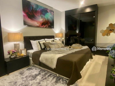 Rhythm Sukhumvit 44/1, Bangkok, Thailand Rhythm Sukhumvit 44/1, Bangkok, Thailand