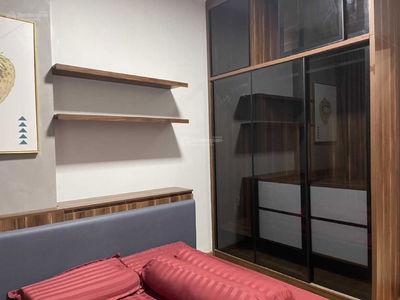 Midori Park The View, Vietnam Midori Park The View, Vietnam