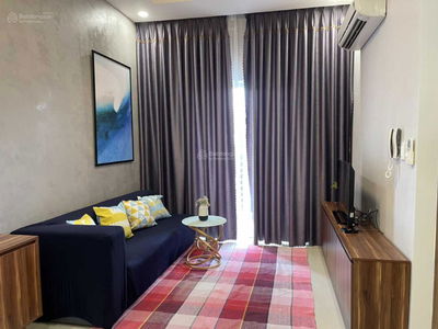 Midori Park The View, Vietnam Midori Park The View, Vietnam