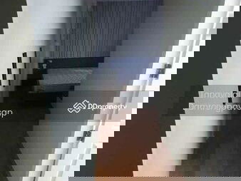 Noble Revo Silom, Bangkok, Thailand Noble Revo Silom, Bangkok, Thailand