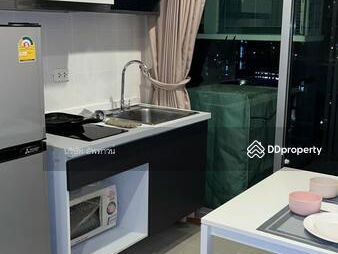 The Base Sukhumvit 77, Bangkok, Thailand The Base Sukhumvit 77, Bangkok, Thailand