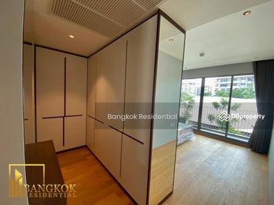 Supreme Legend Nanglinchi-Rama 3, Bangkok, Thailand Supreme Legend Nanglinchi-Rama 3, Bangkok, Thailand