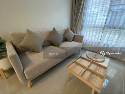 Жилье в Chiang Mai, Thailand Жилье в Chiang Mai, Thailand