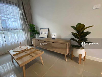 Gehäuse In Chiang Mai, Thailand Gehäuse In Chiang Mai, Thailand