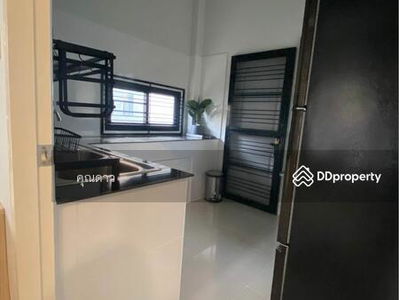 Жилье в Chiang Mai, Thailand Жилье в Chiang Mai, Thailand