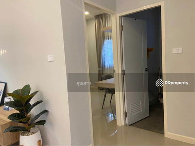 Alojamiento en Chiang Mai, Thailand Alojamiento en Chiang Mai, Thailand