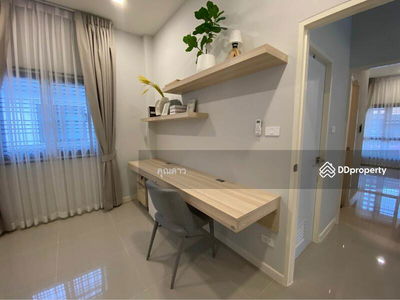 Logement dans Chiang Mai, Thailand Logement dans Chiang Mai, Thailand