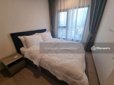 The Base Petchaburi-Thonglor, Bangkok, Thailand The Base Petchaburi-Thonglor, Bangkok, Thailand