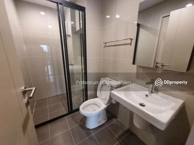 The Base Petchaburi-Thonglor, Bangkok, Thailand The Base Petchaburi-Thonglor, Bangkok, Thailand