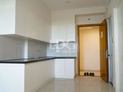 Saigon Intela, Vietnam Saigon Intela, Vietnam