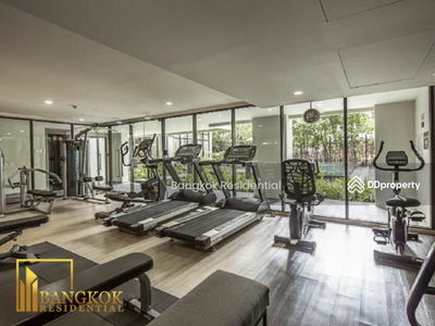 Klass Sarasin-Rajdamri, Bangkok, Thailand Klass Sarasin-Rajdamri, Bangkok, Thailand