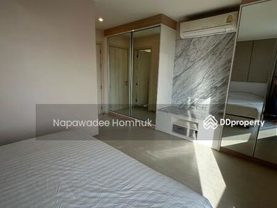 Rhythm Sukhumvit 42, Bangkok, Thailand Rhythm Sukhumvit 42, Bangkok, Thailand