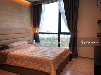 Rhythm Ekkamai, Bangkok, Thailand Rhythm Ekkamai, Bangkok, Thailand