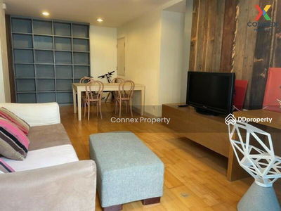 The Fine at River, Bangkok, Thailand The Fine at River, Bangkok, Thailand