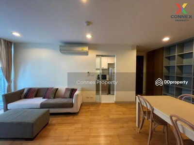 The Fine at River, Bangkok, Thailand The Fine at River, Bangkok, Thailand