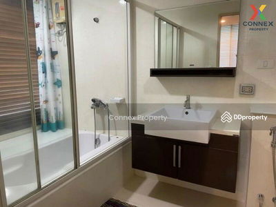 The Fine at River, Bangkok, Thailand The Fine at River, Bangkok, Thailand