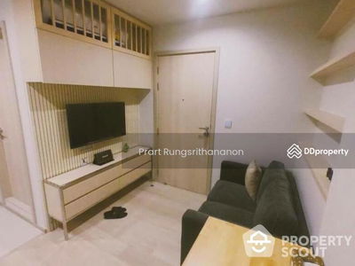 Life One Wireless, Bangkok, Thailand Life One Wireless, Bangkok, Thailand