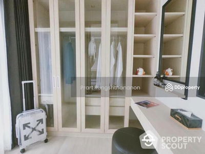 Life One Wireless, Bangkok, Thailand Life One Wireless, Bangkok, Thailand