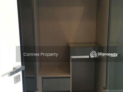 The Room Sukhumvit 69, Bangkok, Thailand The Room Sukhumvit 69, Bangkok, Thailand