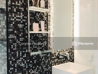 The Room Sukhumvit 69, Bangkok, Thailand The Room Sukhumvit 69, Bangkok, Thailand