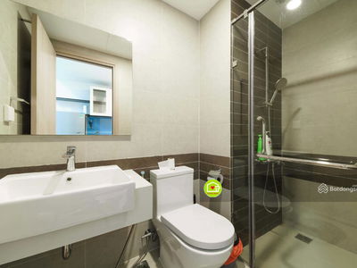 River Gate, Vietnam River Gate, Vietnam