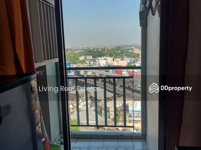 Lumpini Condo Town Ramintra-Navamin, Bangkok, Thailand Lumpini Condo Town Ramintra-Navamin, Bangkok, Thailand