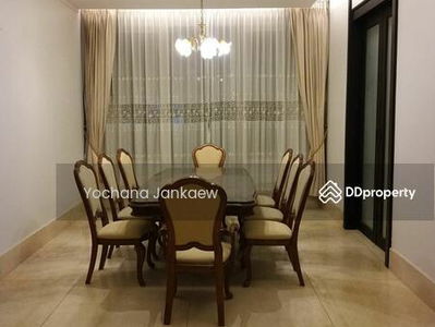 The Infinity, Bangkok, Thailand The Infinity, Bangkok, Thailand