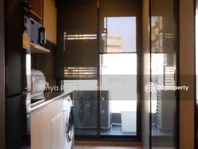 IDEO O2 Bangna, Bangkok, Thailand IDEO O2 Bangna, Bangkok, Thailand