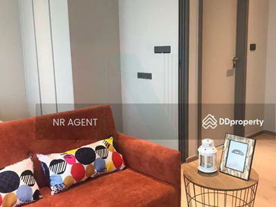 Whizdom Station Ratchada-Thapra, Bangkok, Thailand Whizdom Station Ratchada-Thapra, Bangkok, Thailand