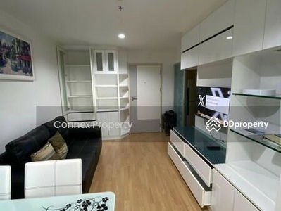 Lumpini Place Srinakarin-Huamak, Bangkok, Thailand Lumpini Place Srinakarin-Huamak, Bangkok, Thailand