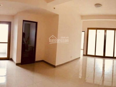 Saigon Metro Park, Vietnam Saigon Metro Park, Vietnam