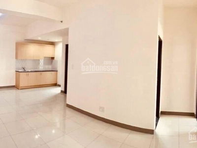 Saigon Metro Park, Vietnam Saigon Metro Park, Vietnam