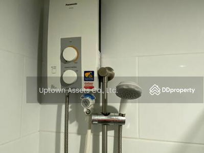 The Excel Groove Lasalle 52, Bangkok, Thailand The Excel Groove Lasalle 52, Bangkok, Thailand