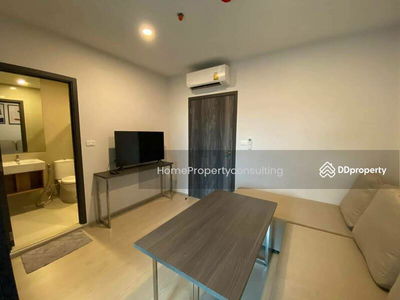 Elio Del Nest, Bangkok, Thailand Elio Del Nest, Bangkok, Thailand