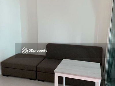 Aspire Erawan, Samut Prakan, Thailand Aspire Erawan, Samut Prakan, Thailand