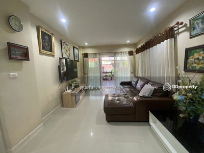 A6MG0895, Chiang Mai, Thailand A6MG0895, Chiang Mai, Thailand