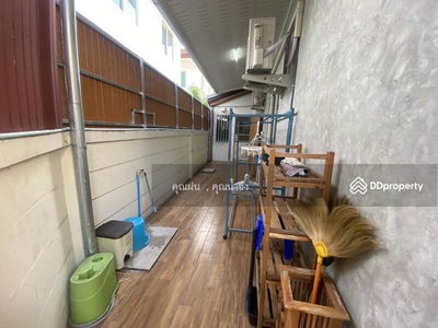 A6MG0895, Chiang Mai, Thailand A6MG0895, Chiang Mai, Thailand