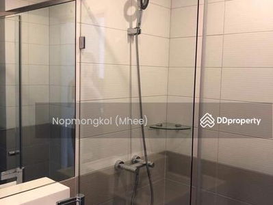 IDEO Q Chula - Samyan, Bangkok, Thailand IDEO Q Chula - Samyan, Bangkok, Thailand