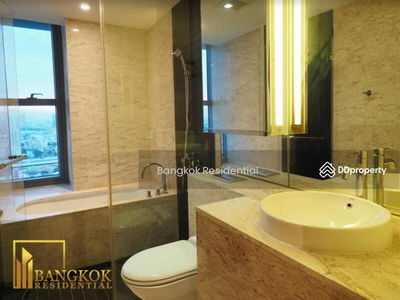 The Pano Rama 3, Bangkok, Thailand The Pano Rama 3, Bangkok, Thailand