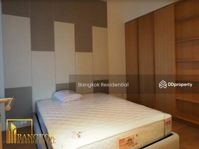 The Pano Rama 3, Bangkok, Thailand The Pano Rama 3, Bangkok, Thailand