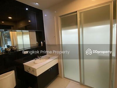 The Address Chidlom, Bangkok, Thailand The Address Chidlom, Bangkok, Thailand