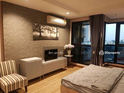 Ladda Plus Condominium Si Racha, Chon Buri, Thailand Ladda Plus Condominium Si Racha, Chon Buri, Thailand