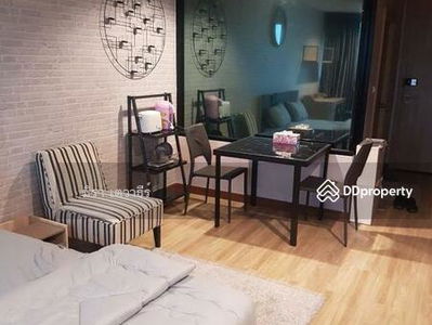 Ladda Plus Condominium Si Racha, Chon Buri, Thailand Ladda Plus Condominium Si Racha, Chon Buri, Thailand