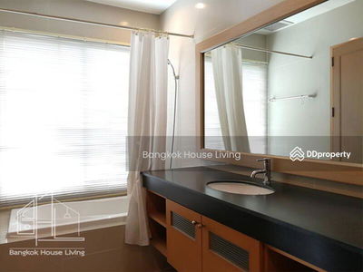 Noble Ora, Bangkok, Thailand Noble Ora, Bangkok, Thailand