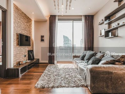 Quattro by Sansiri, Bangkok, Thailand Quattro by Sansiri, Bangkok, Thailand