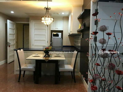 AGUSTON Sukhumvit 22, Bangkok, Thailand AGUSTON Sukhumvit 22, Bangkok, Thailand