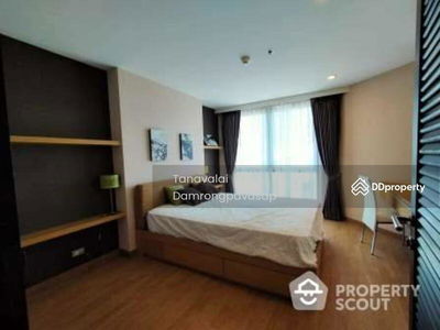 59 Heritage, Bangkok, Thailand 59 Heritage, Bangkok, Thailand