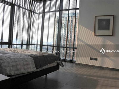 The Lofts Asoke, Bangkok, Thailand The Lofts Asoke, Bangkok, Thailand