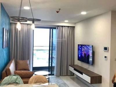 Xi Grand Court, Vietnam Xi Grand Court, Vietnam