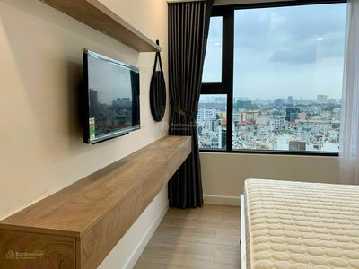 Xi Grand Court, Vietnam Xi Grand Court, Vietnam